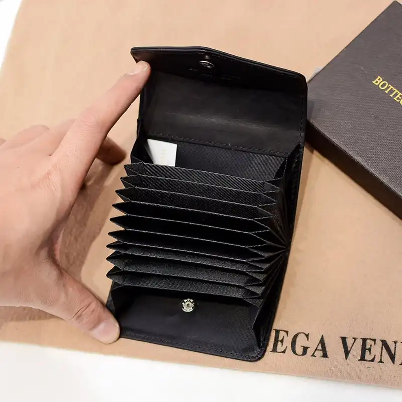 bo*te*ga Ve*ne*ta bags 20plf0014