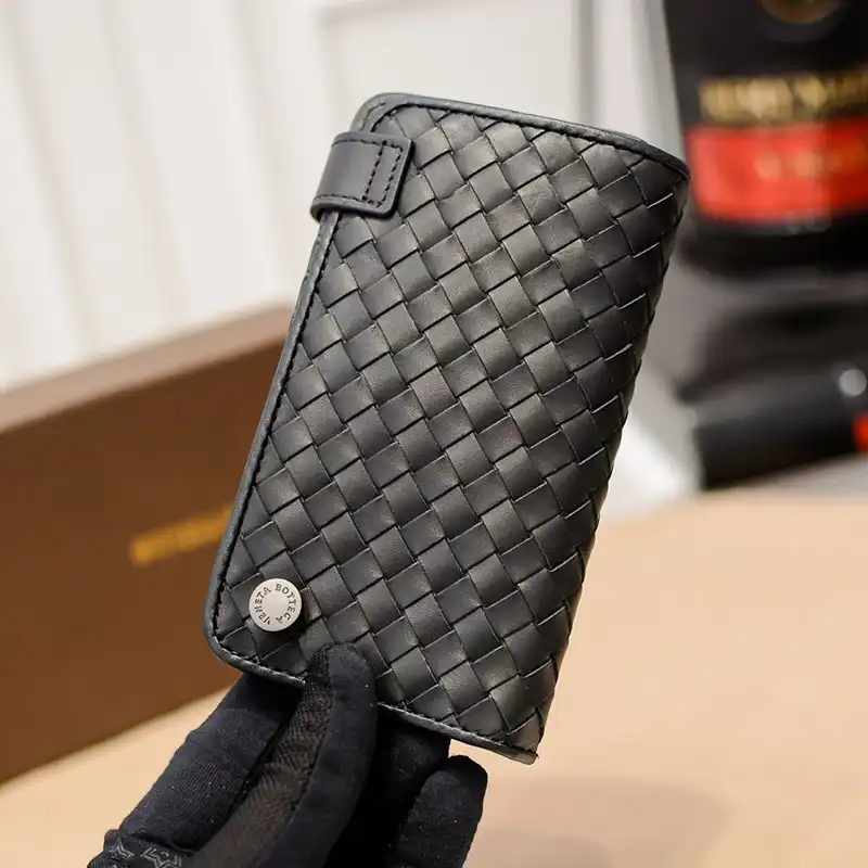 bo*te*ga Ve*ne*ta bags 20plf0015