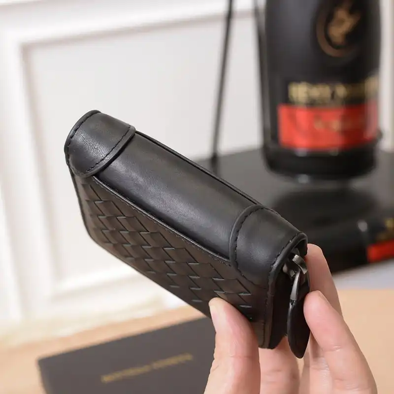 bo*te*ga Ve*ne*ta bags 20plf0016