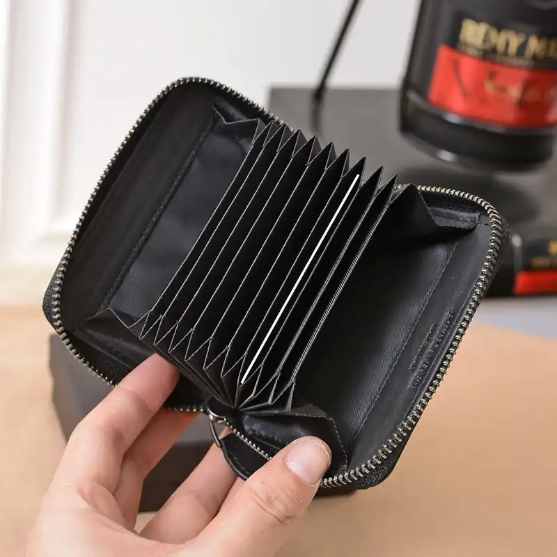 bo*te*ga Ve*ne*ta bags 20plf0016