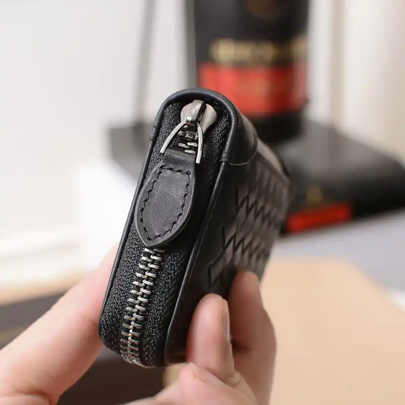 bo*te*ga Ve*ne*ta bags 20plf0016