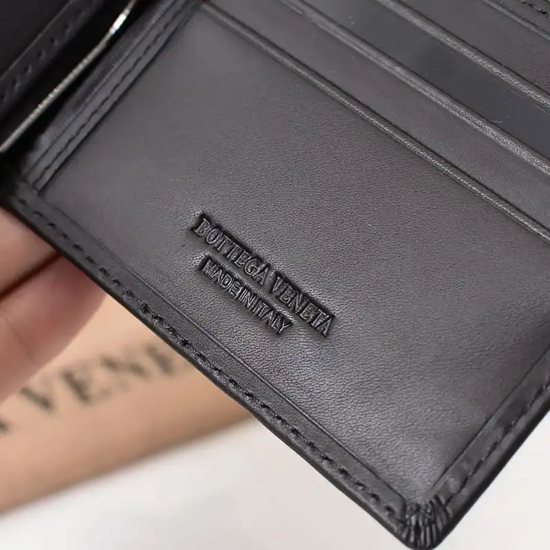 bo*te*ga Ve*ne*ta bags 20plf0017