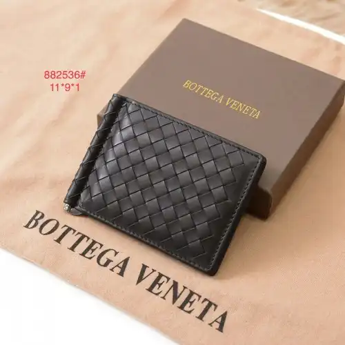 bo*te*ga Ve*ne*ta bags 20plf0017