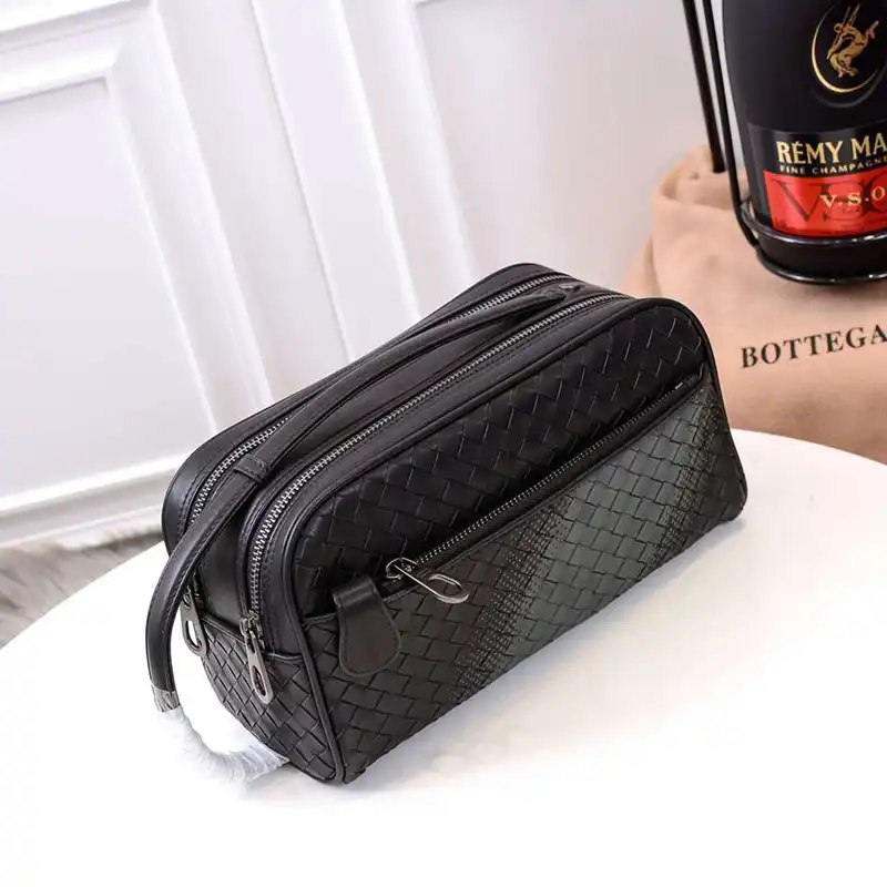 bo*te*ga Ve*ne*ta bags 20plf0018