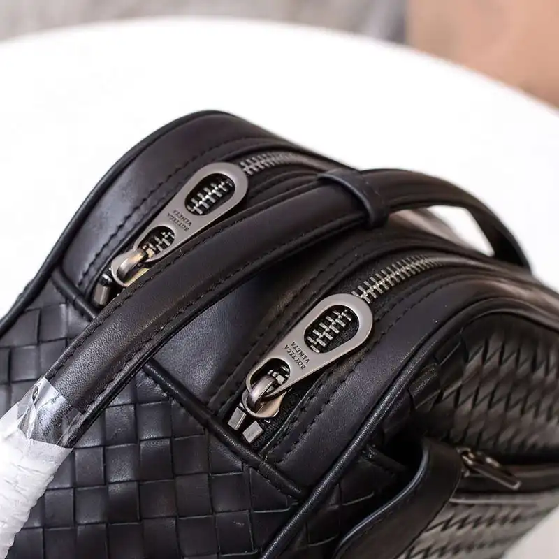 bo*te*ga Ve*ne*ta bags 20plf0018