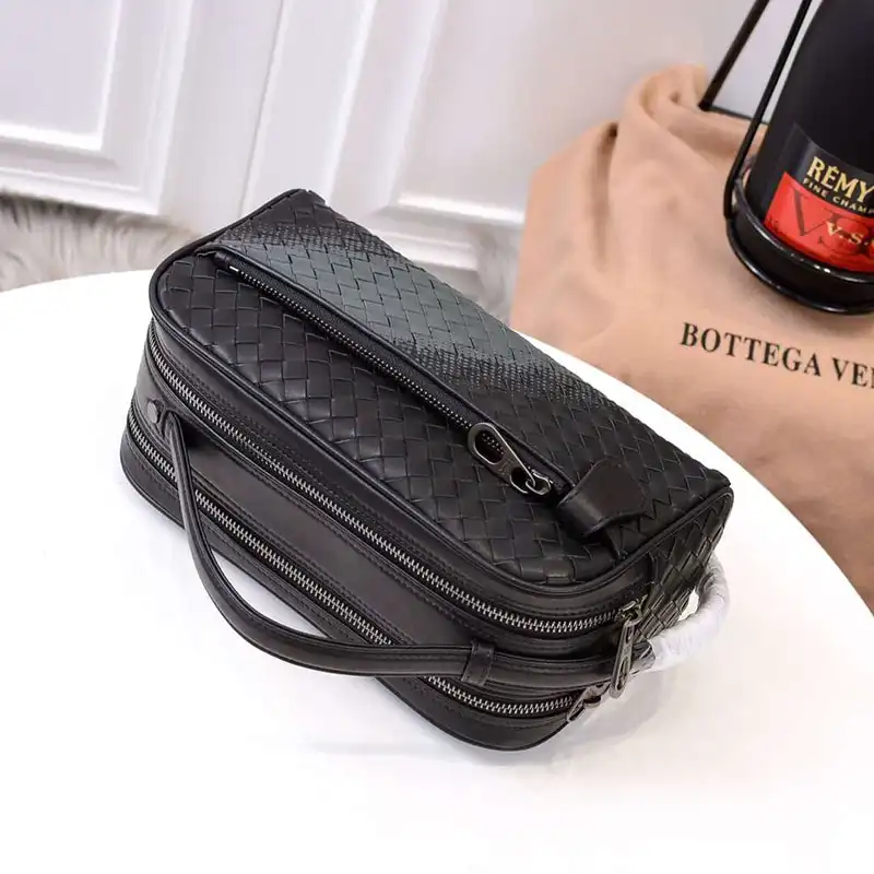 bo*te*ga Ve*ne*ta bags 20plf0018