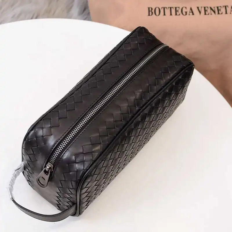 bo*te*ga Ve*ne*ta bags 20plf0019