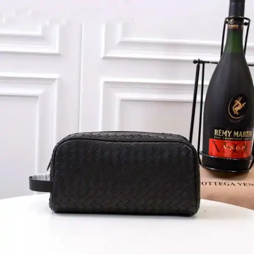 bo*te*ga Ve*ne*ta bags 20plf0019