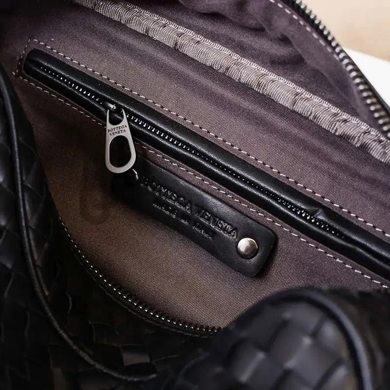 bo*te*ga Ve*ne*ta bags 20plf0019