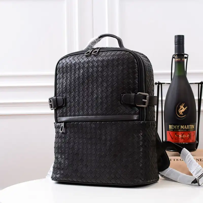 bo*te*ga Ve*ne*ta bags 20plf0020