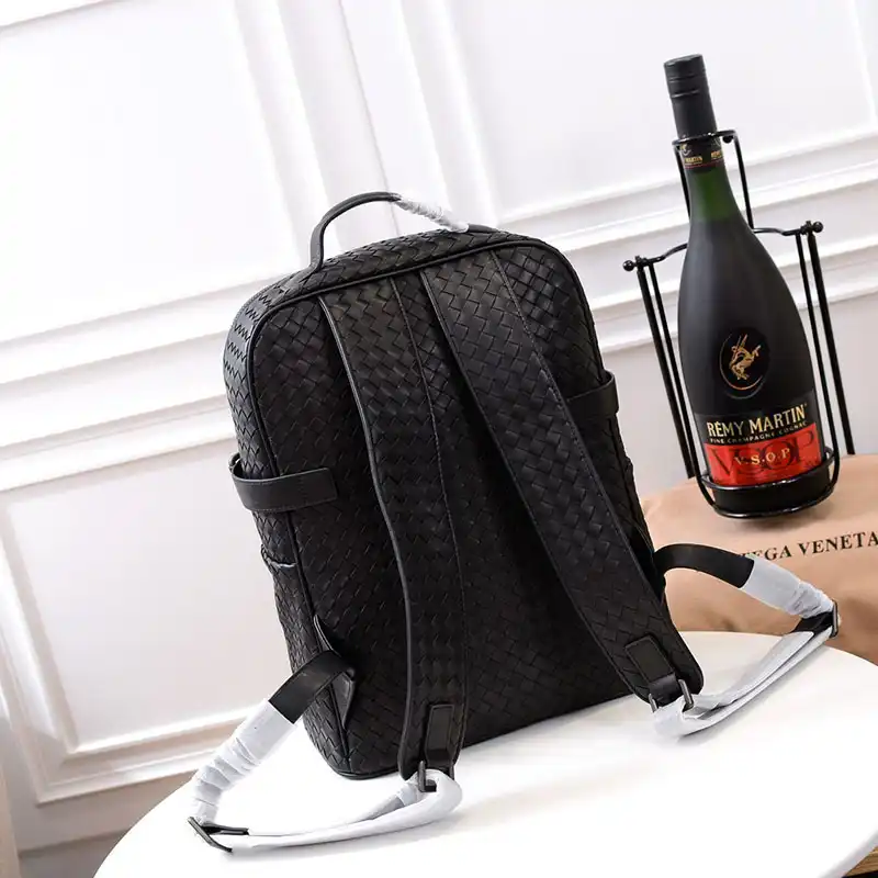 bo*te*ga Ve*ne*ta bags 20plf0020