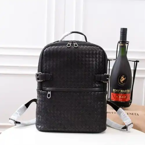 bo*te*ga Ve*ne*ta bags 20plf0020