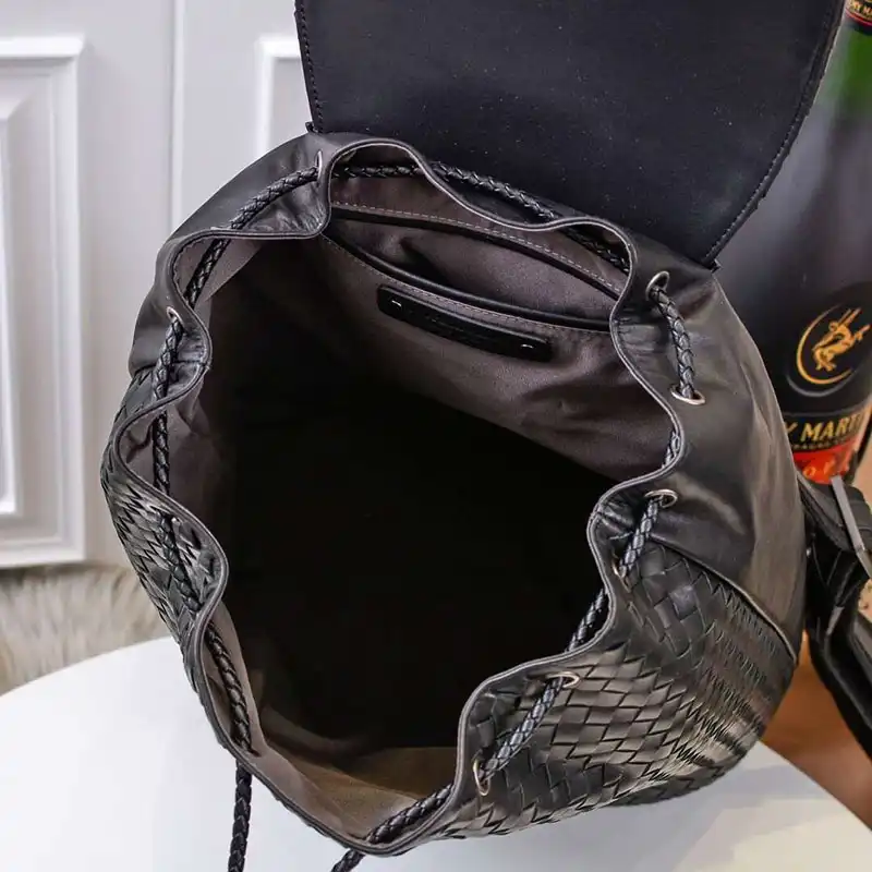 bo*te*ga Ve*ne*ta bags 20plf0021