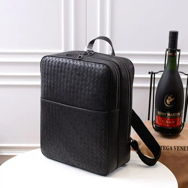 bo*te*ga Ve*ne*ta bags 20plf0022