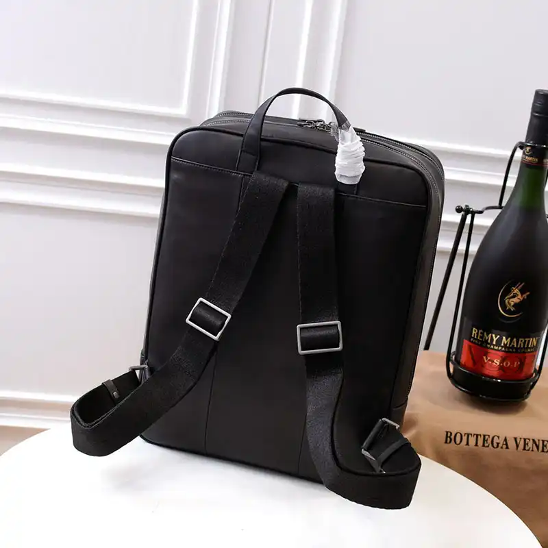 bo*te*ga Ve*ne*ta bags 20plf0022