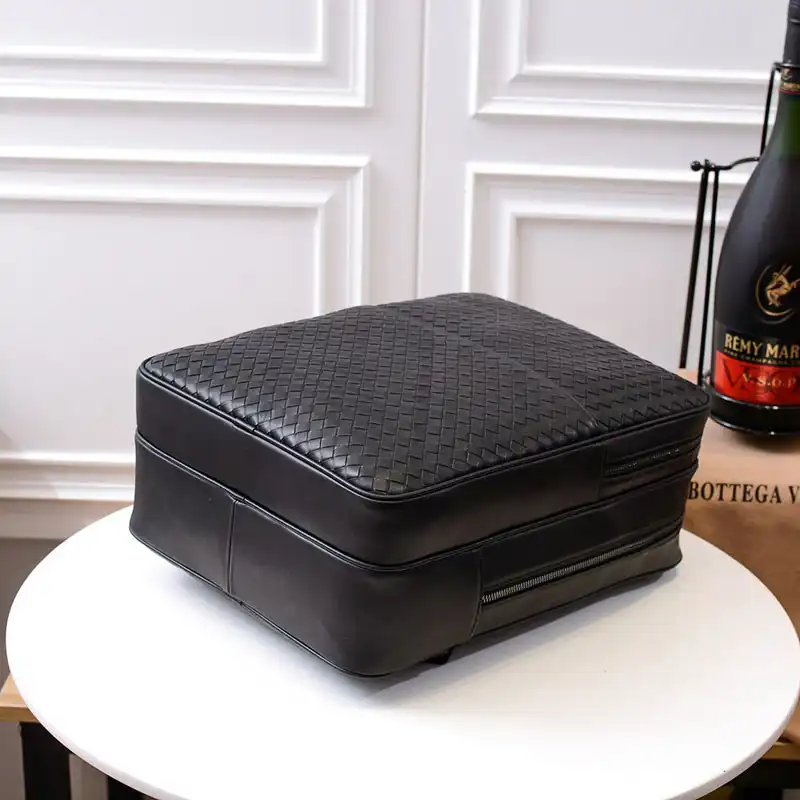 bo*te*ga Ve*ne*ta bags 20plf0022