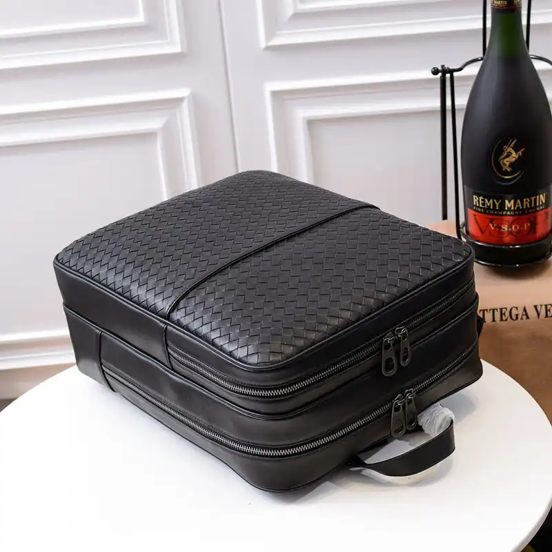 bo*te*ga Ve*ne*ta bags 20plf0022