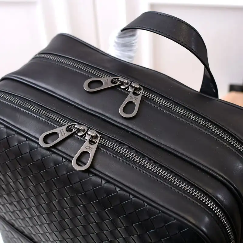 bo*te*ga Ve*ne*ta bags 20plf0022