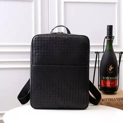 bo*te*ga Ve*ne*ta bags 20plf0022