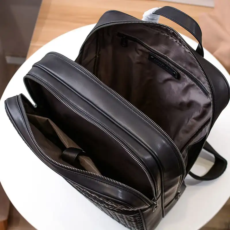 bo*te*ga Ve*ne*ta bags 20plf0022