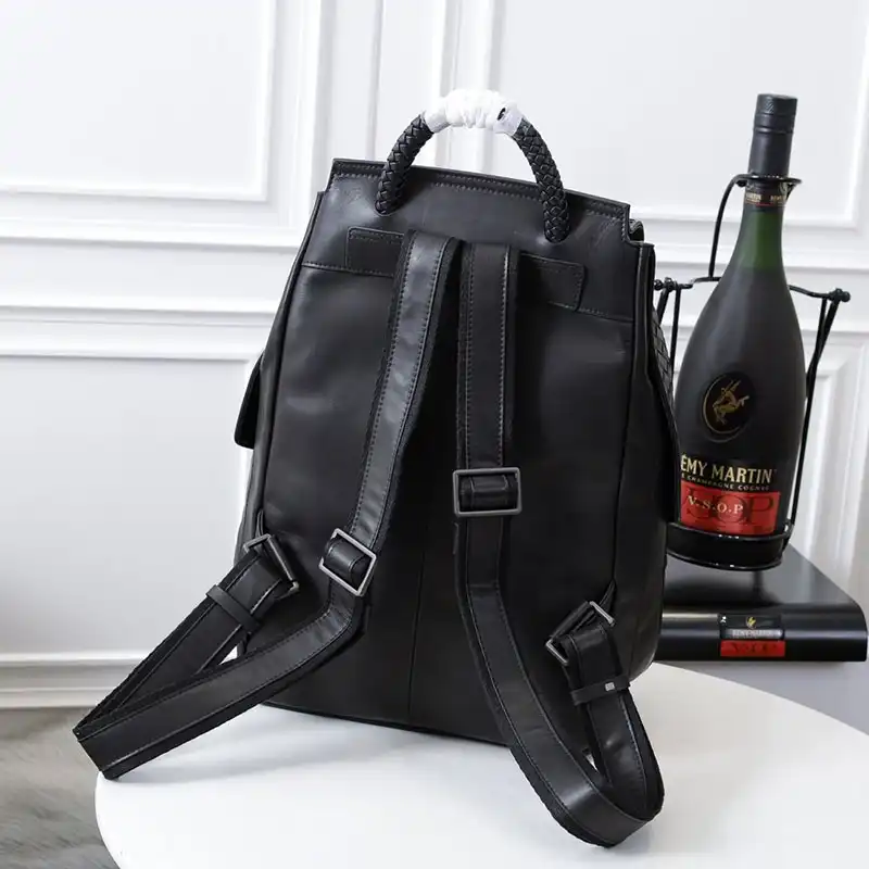 bo*te*ga Ve*ne*ta bags 20plf0023