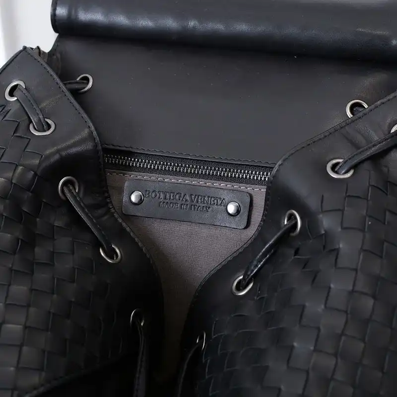 bo*te*ga Ve*ne*ta bags 20plf0023