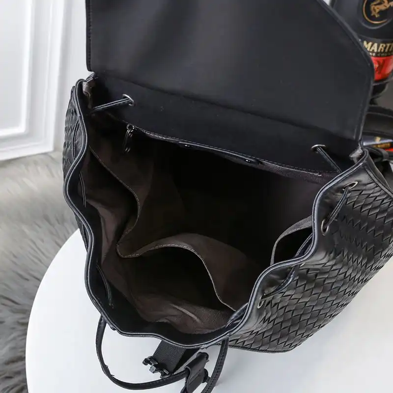 bo*te*ga Ve*ne*ta bags 20plf0023