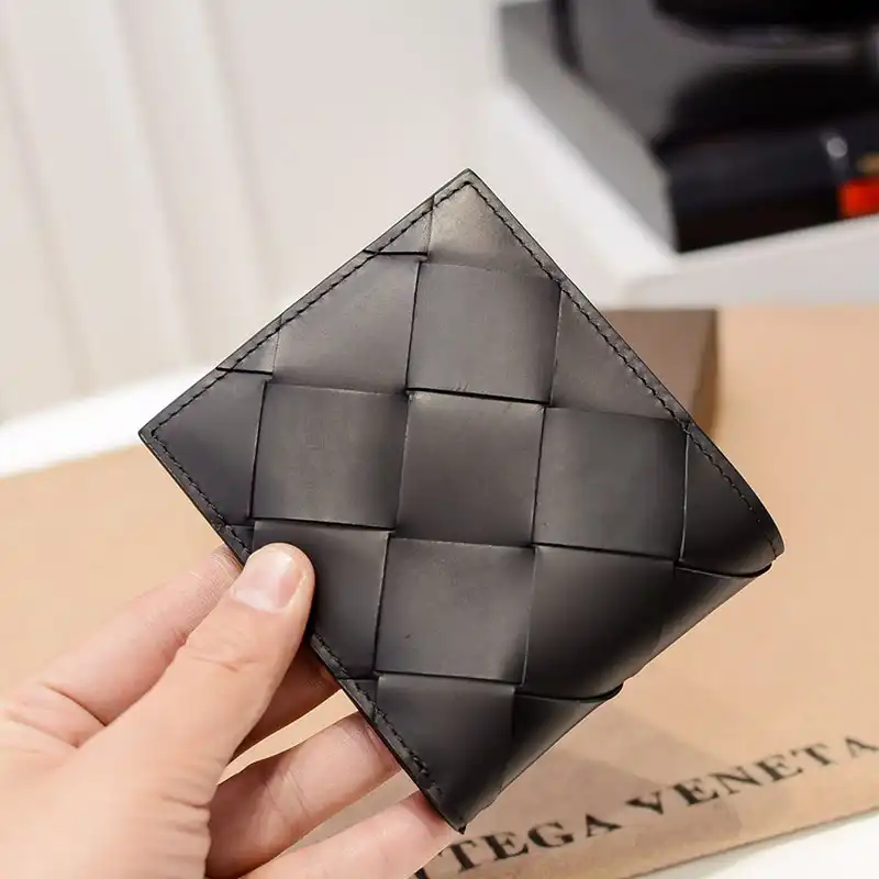 bo*te*ga Ve*ne*ta bags 20plf0024