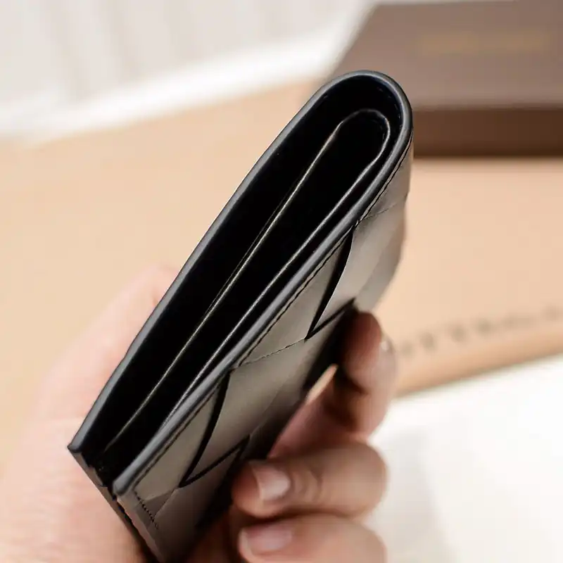 bo*te*ga Ve*ne*ta bags 20plf0024