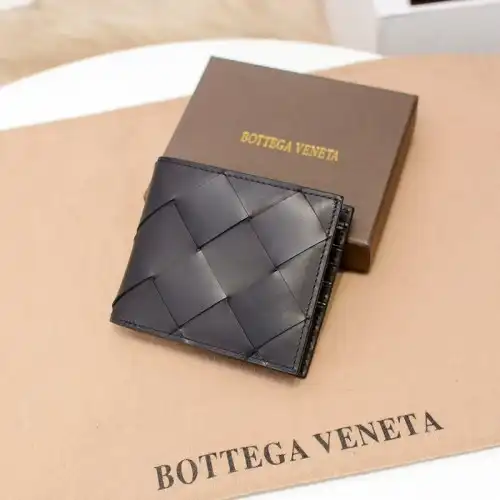 bo*te*ga Ve*ne*ta bags 20plf0024