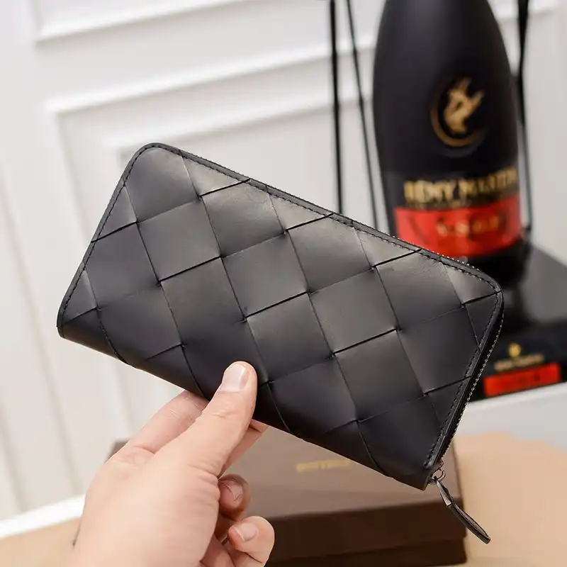 bo*te*ga Ve*ne*ta bags 20plf0026