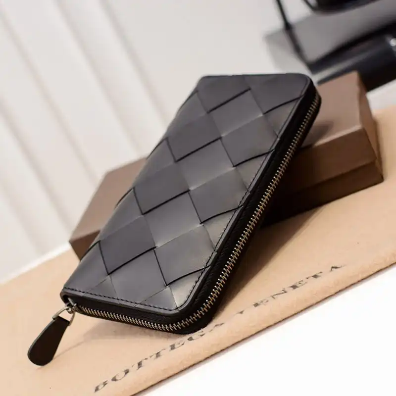 bo*te*ga Ve*ne*ta bags 20plf0026