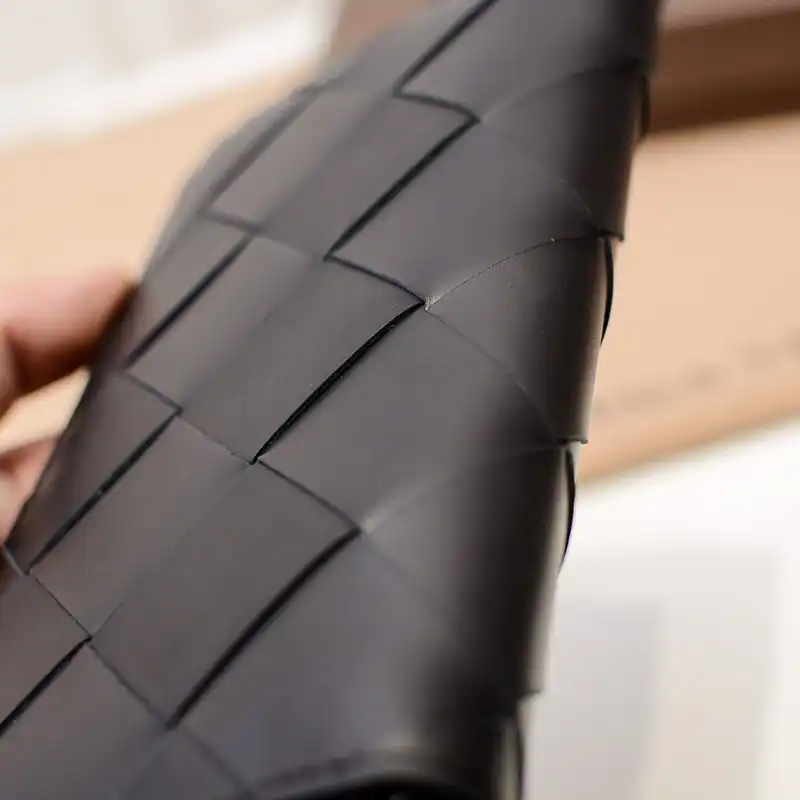 bo*te*ga Ve*ne*ta bags 20plf0026