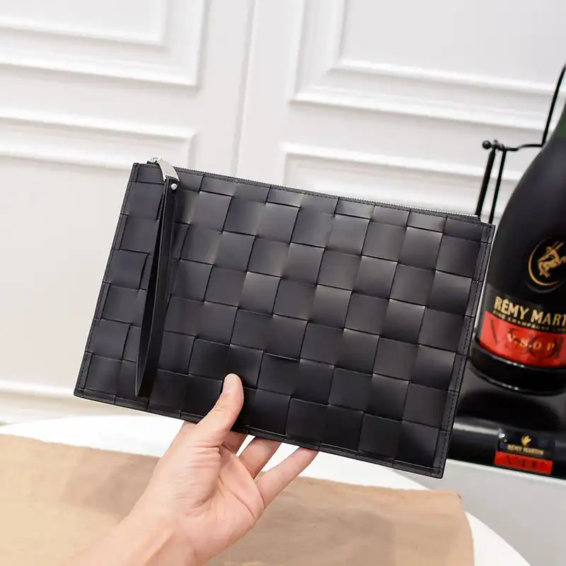 bo*te*ga Ve*ne*ta bags 20plf0027