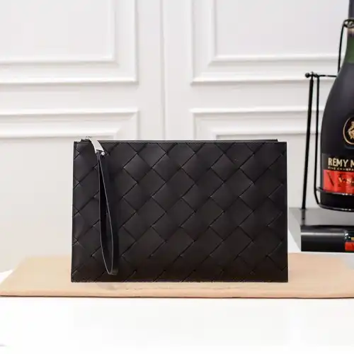 bo*te*ga Ve*ne*ta bags 20plf0027