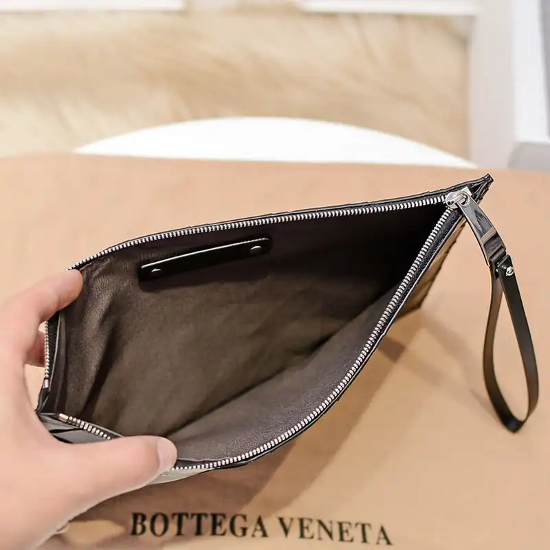 bo*te*ga Ve*ne*ta bags 20plf0027