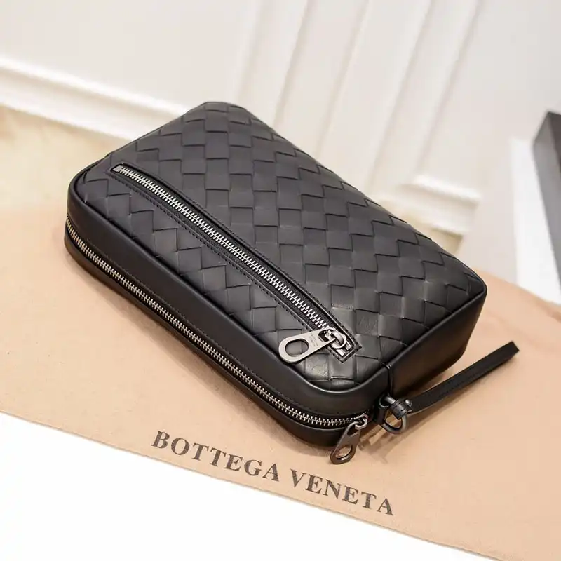 bo*te*ga Ve*ne*ta bags 20plf0028
