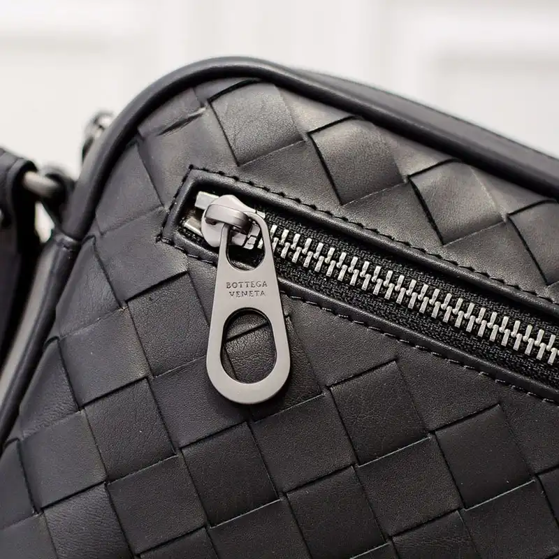 bo*te*ga Ve*ne*ta bags 20plf0028