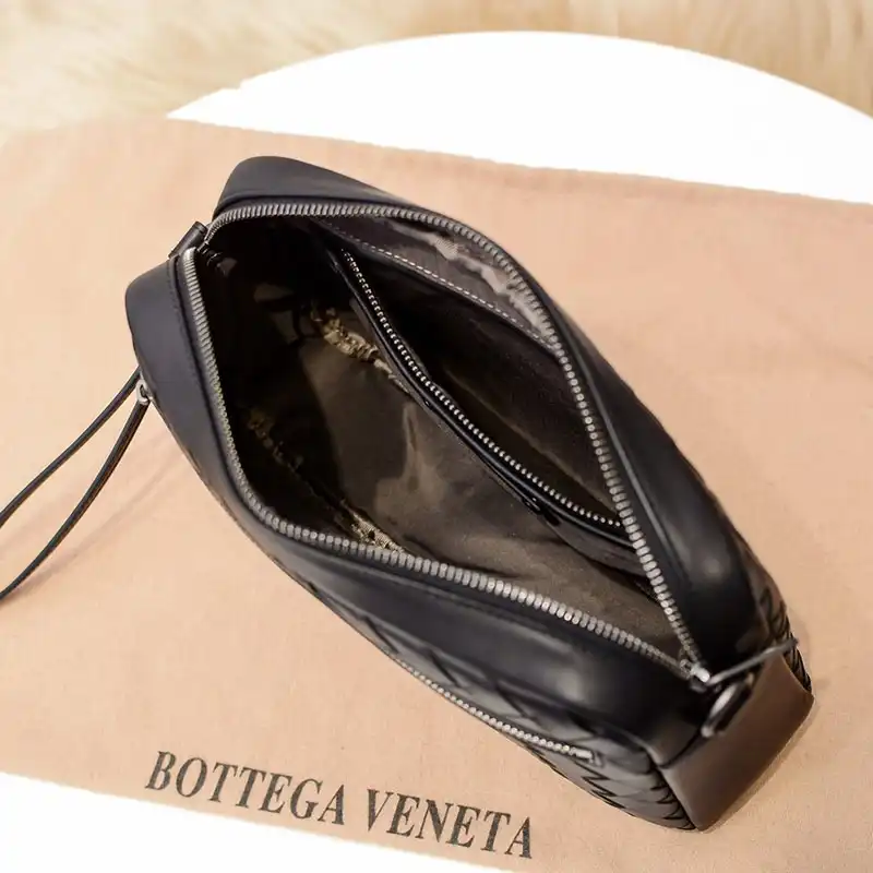 bo*te*ga Ve*ne*ta bags 20plf0028