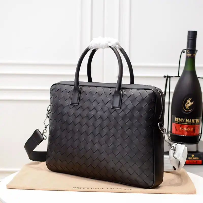 bo*te*ga Ve*ne*ta bags 20plf0029