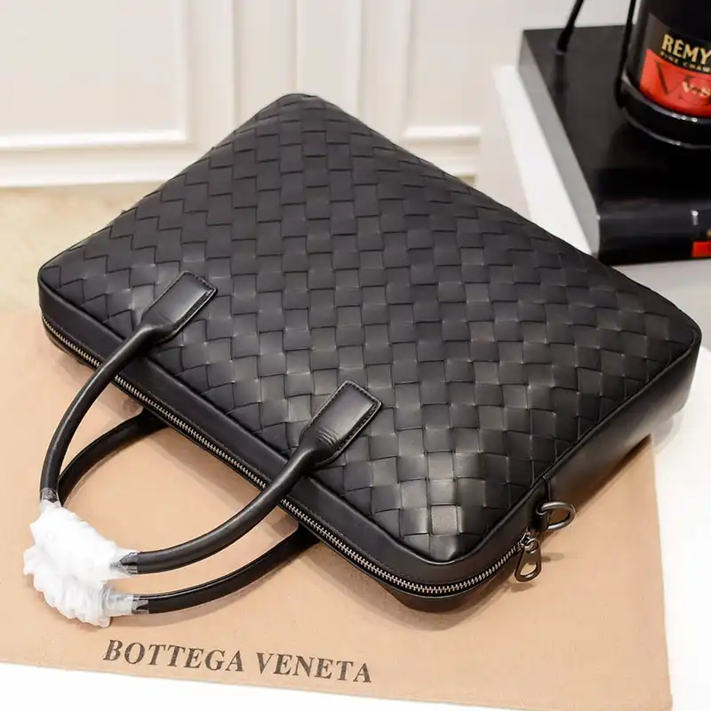 bo*te*ga Ve*ne*ta bags 20plf0029