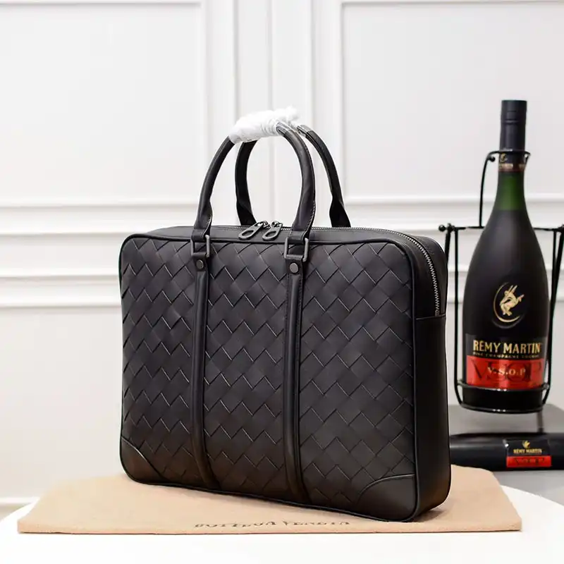 bo*te*ga Ve*ne*ta bags 20plf0030