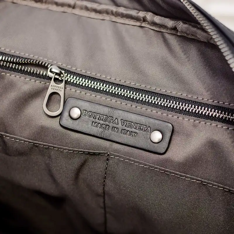 bo*te*ga Ve*ne*ta bags 20plf0030