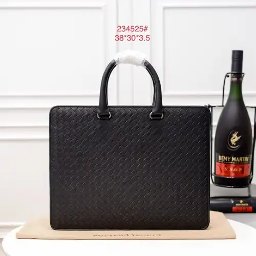 bo*te*ga Ve*ne*ta bags 20plf0031