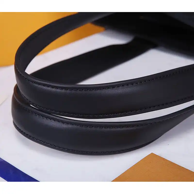 bo*te*ga Ve*ne*ta bags 20plf0032