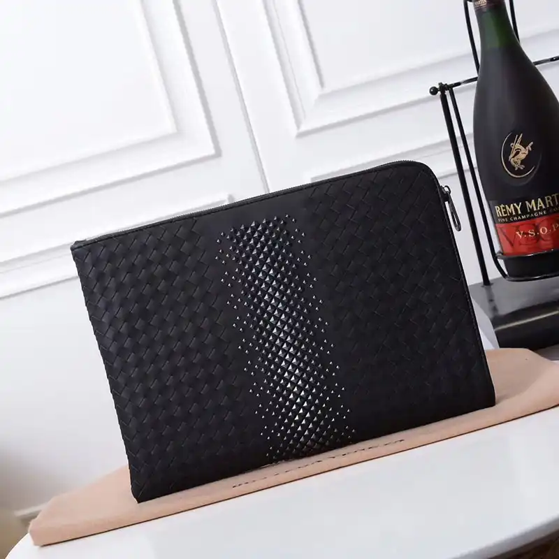 bo*te*ga Ve*ne*ta bags 20plf0033