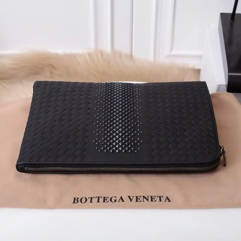 bo*te*ga Ve*ne*ta bags 20plf0033