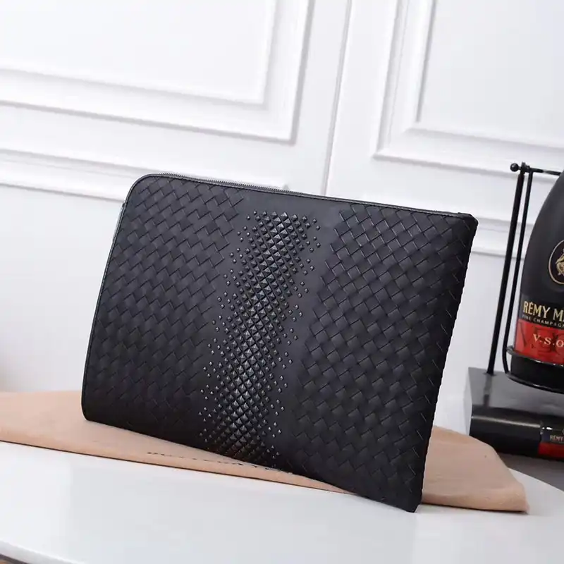 bo*te*ga Ve*ne*ta bags 20plf0033