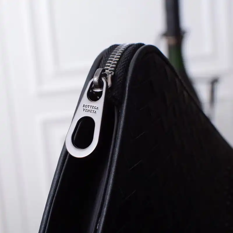 bo*te*ga Ve*ne*ta bags 20plf0033