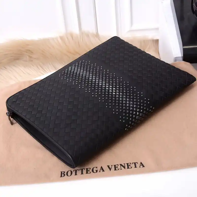 bo*te*ga Ve*ne*ta bags 20plf0033